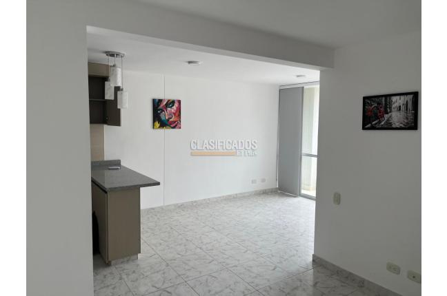 Apartamentos, Venta, Yumbo - $195.000.000