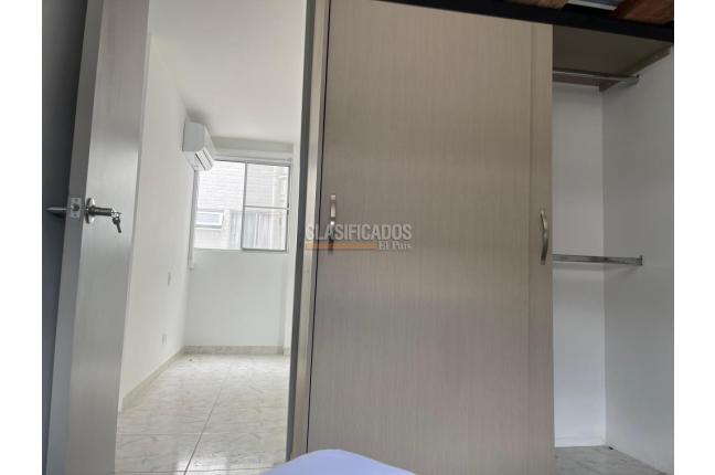 Apartamentos, Venta, Yumbo - $195.000.000