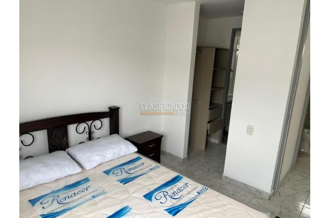 Apartamentos, Venta, Yumbo - $195.000.000