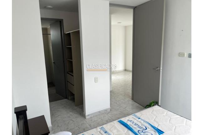 Apartamentos, Venta, Yumbo - $195.000.000