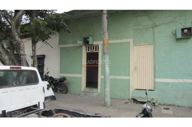 Casas, Alquiler, El Piloto - $1.000.000