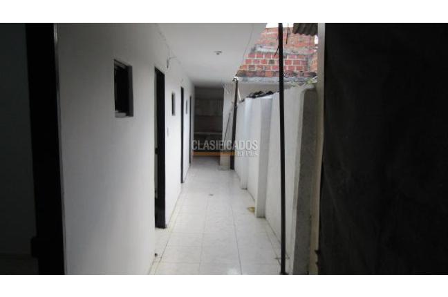 Casas, Alquiler, El Piloto - $1.000.000