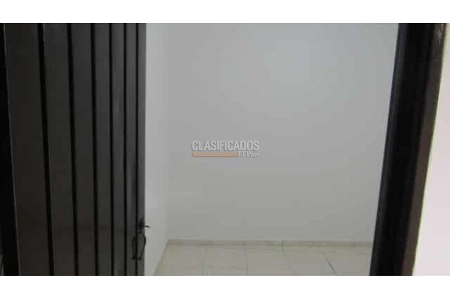 Casas, Alquiler, El Piloto - $1.000.000