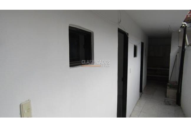Casas, Alquiler, El Piloto - $1.000.000