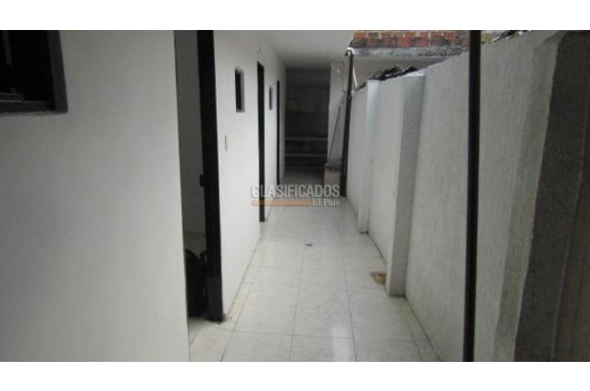 Casas, Alquiler, El Piloto - $1.000.000