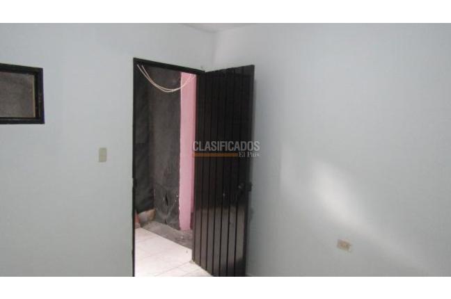 Casas, Alquiler, El Piloto - $1.000.000