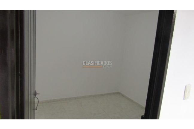 Casas, Alquiler, El Piloto - $1.000.000