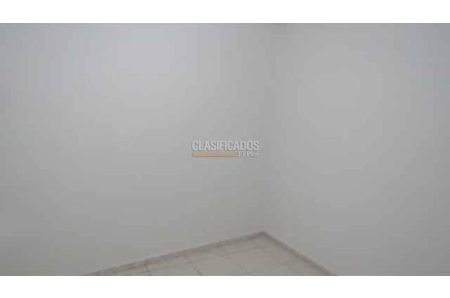 Casas, Alquiler, El Piloto - $1.000.000