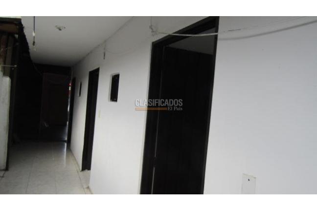 Casas, Alquiler, El Piloto - $1.000.000