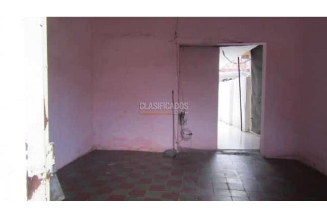 Casas, Alquiler, El Piloto - $1.000.000