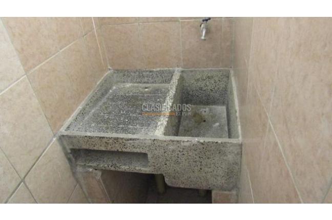 Casas, Alquiler, El Piloto - $1.000.000