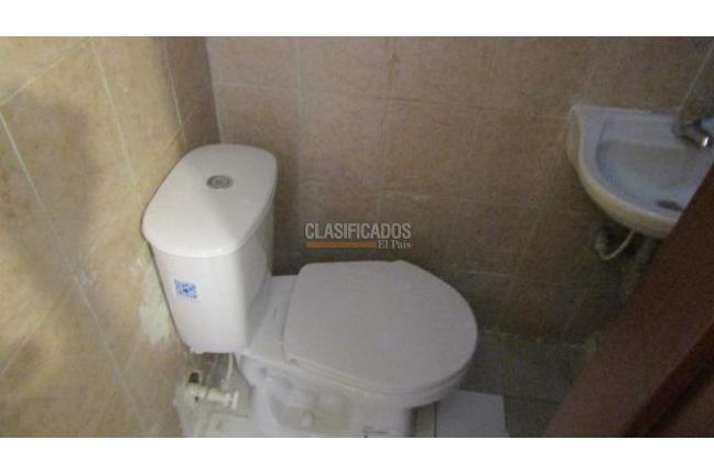 Casas, Alquiler, El Piloto - $1.000.000