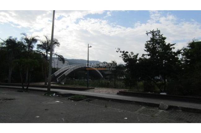 Casas, Alquiler, El Piloto - $1.000.000