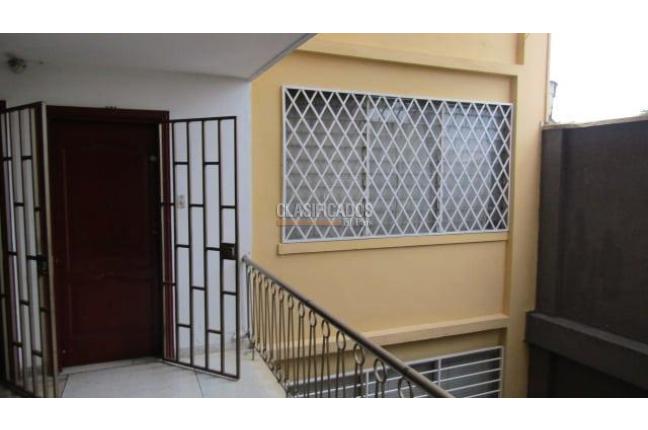 Apartamentos, Venta, Granada - $450.000.000