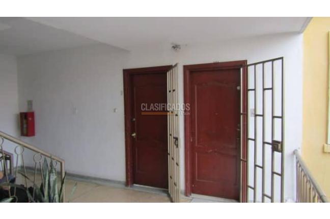 Apartamentos, Venta, Granada - $450.000.000