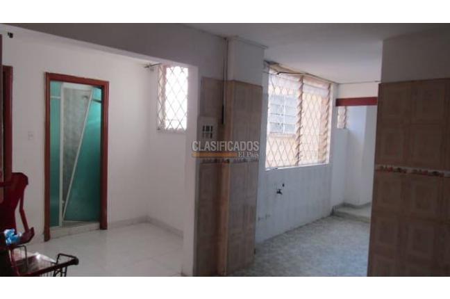 Apartamentos, Venta, Granada - $450.000.000