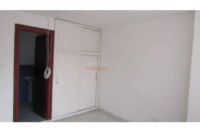 Apartamentos, Venta, Granada - $450.000.000