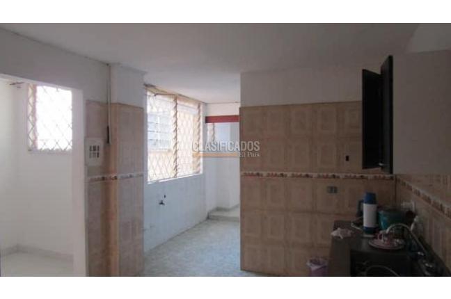 Apartamentos, Venta, Granada - $450.000.000