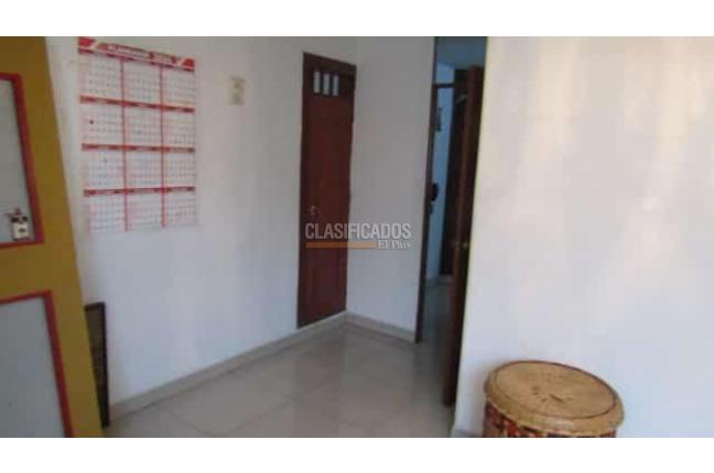 Apartamentos, Venta, Granada - $450.000.000