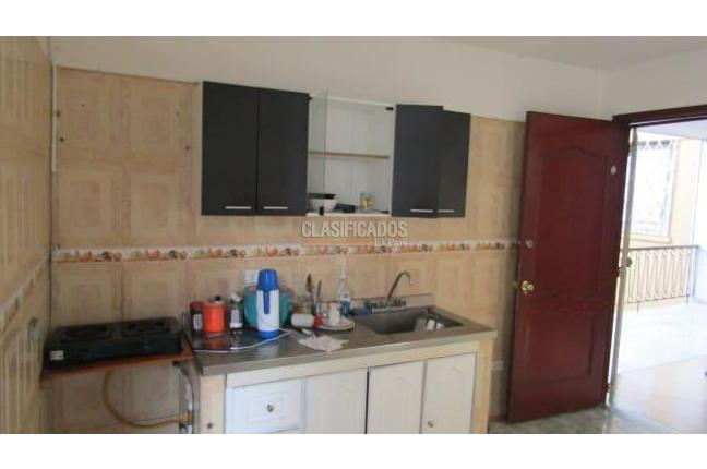 Apartamentos, Venta, Granada - $450.000.000