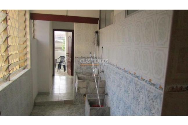 Apartamentos, Venta, Granada - $450.000.000