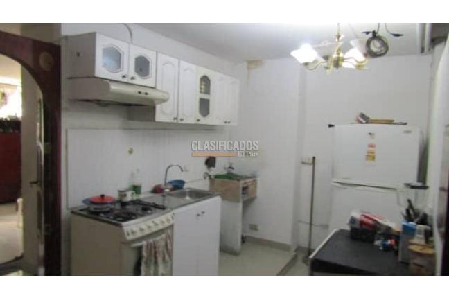 Apartamentos, Venta, Granada - $450.000.000