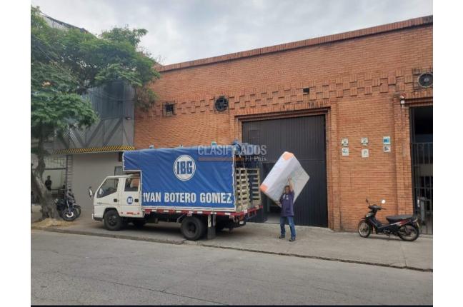 Locales y Bodegas, Alquiler en Obrero