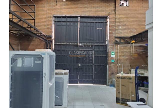 Locales y Bodegas, Alquiler en Obrero