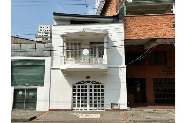 Casas, Alquiler, El Peñón - $7.000.000