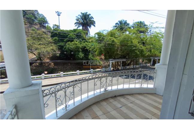 Casas, Alquiler, El Peñón - $7.000.000