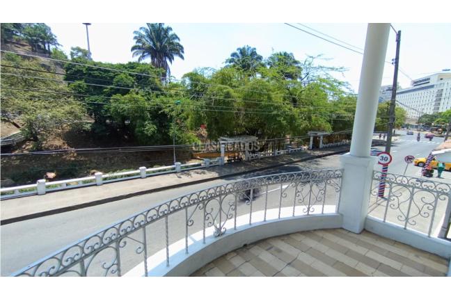 Casas, Alquiler, El Peñón - $7.000.000