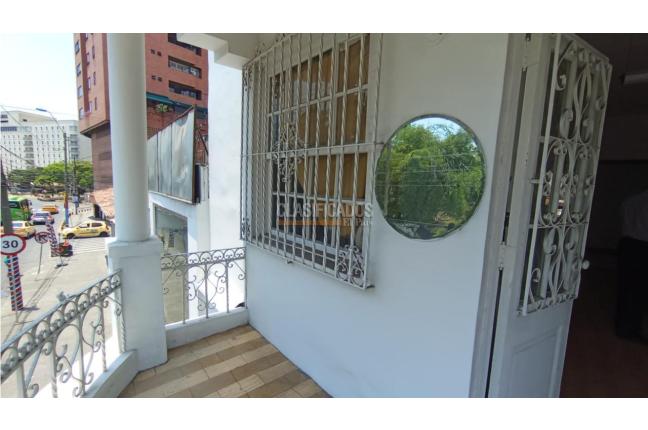 Casas, Alquiler, El Peñón - $7.000.000