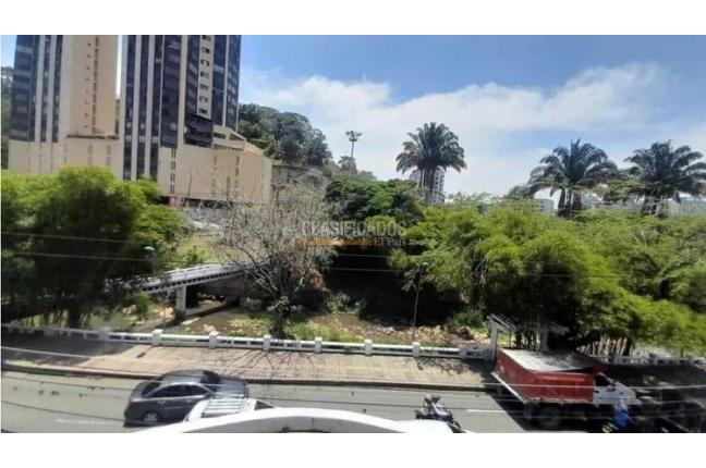 Casas, Alquiler, El Peñón - $7.000.000