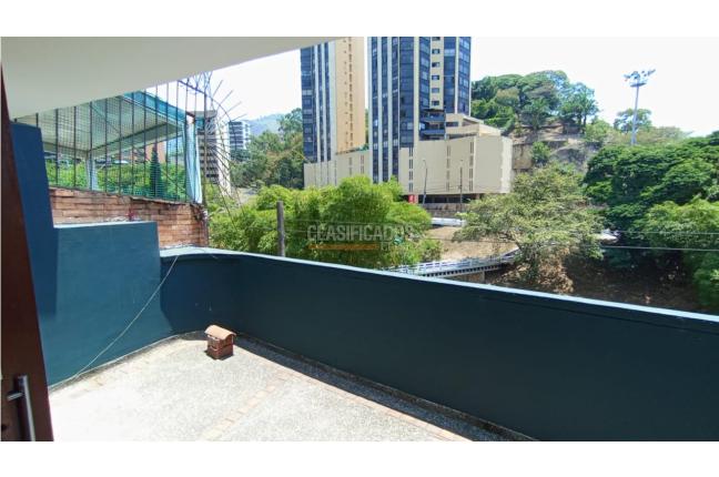 Casas, Alquiler, El Peñón - $7.000.000