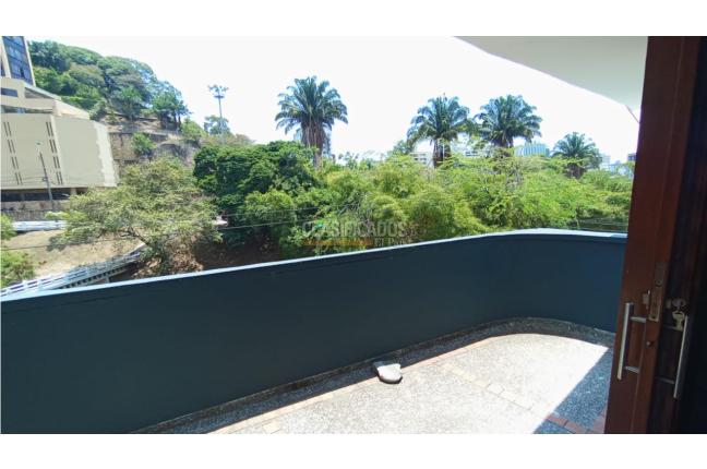 Casas, Alquiler, El Peñón - $7.000.000