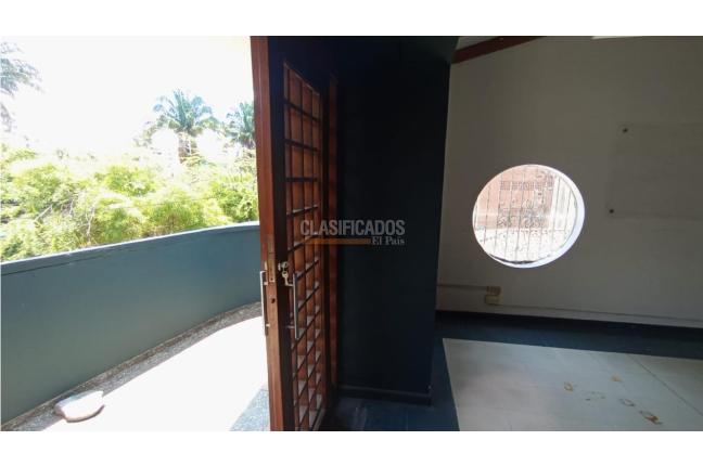 Casas, Alquiler, El Peñón - $7.000.000