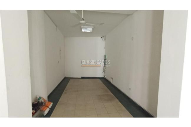 Casas, Alquiler, El Peñón - $7.000.000