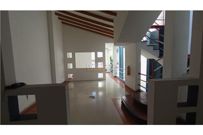 Casas, Alquiler, El Peñón - $7.000.000