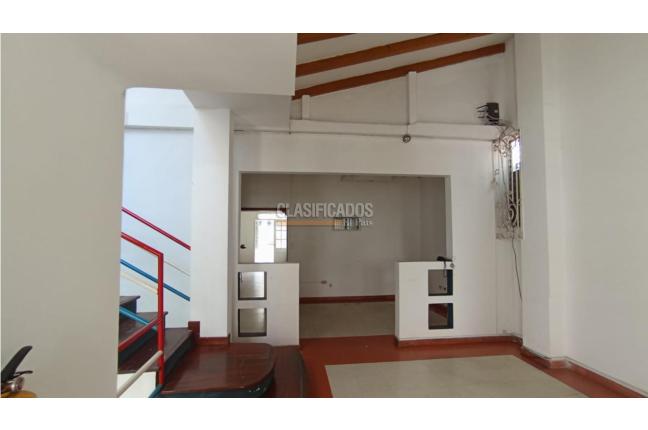 Casas, Alquiler, El Peñón - $7.000.000