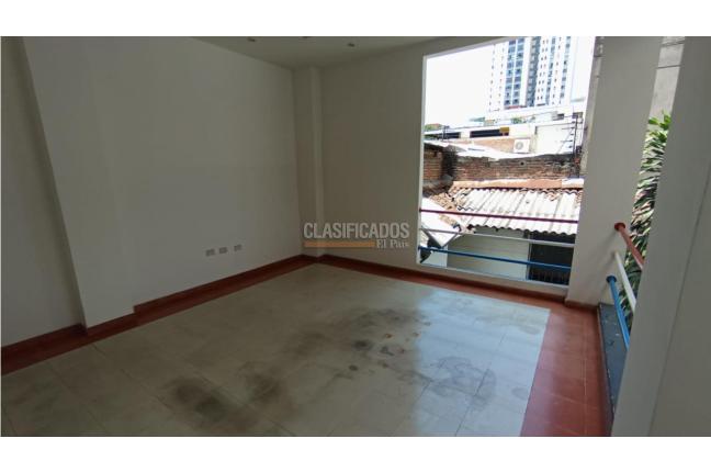 Casas, Alquiler, El Peñón - $7.000.000