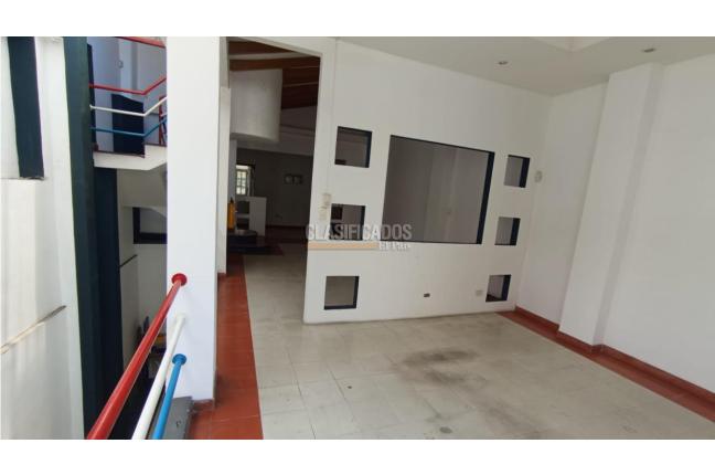 Casas, Alquiler, El Peñón - $7.000.000
