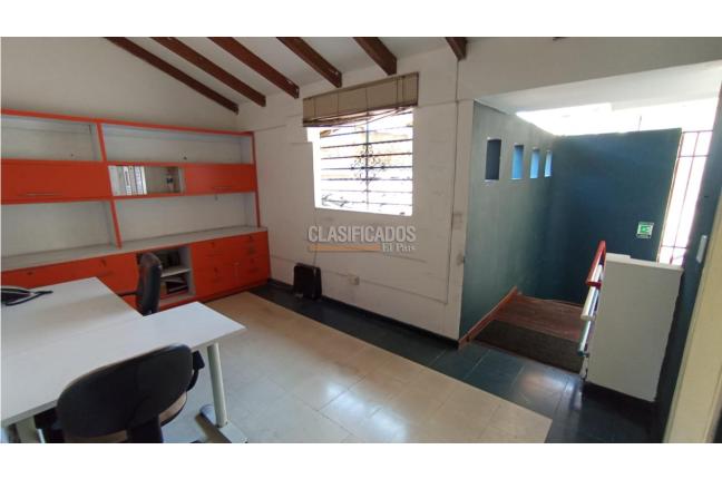 Casas, Alquiler, El Peñón - $7.000.000