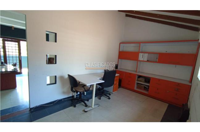 Casas, Alquiler, El Peñón - $7.000.000