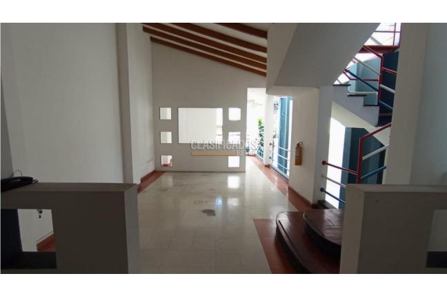 Casas, Alquiler, El Peñón - $7.000.000