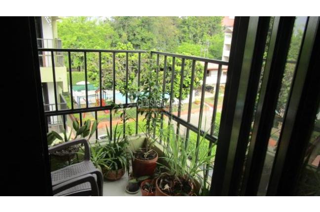 Apartamentos, Venta, El Ingenio - $320.000.000