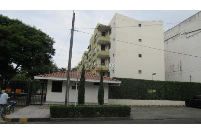 Apartamentos, Venta, El Ingenio - $320.000.000