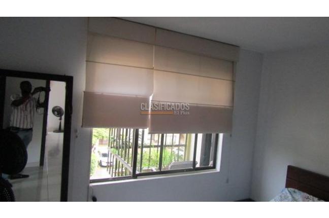 Apartamentos, Venta, El Ingenio - $320.000.000