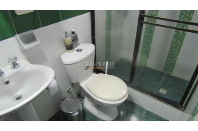 Apartamentos, Venta, El Ingenio - $320.000.000