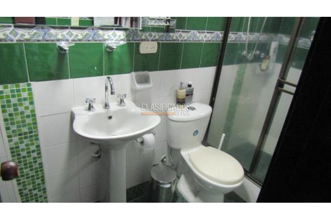 Apartamentos, Venta, El Ingenio - $320.000.000