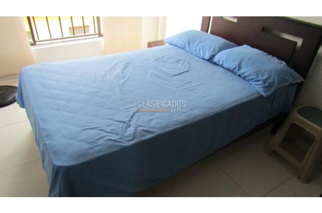 Apartamentos, Venta, El Ingenio - $320.000.000